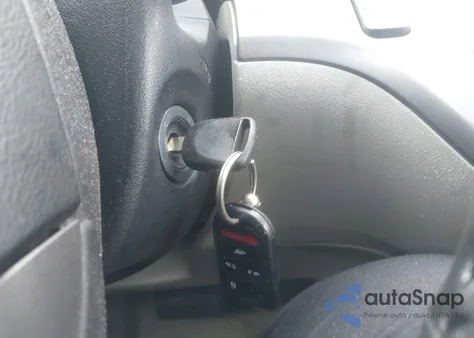 2009 Honda Odyssey Ex-L from USA, damaged, VIN 5FNRL38729B060443